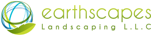 Earthscapesuae